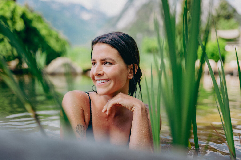 Wellnessurlaub auf höchstem Niveau | Best Alpine Wellness Hotels