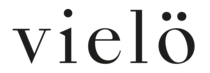 Logo vielö