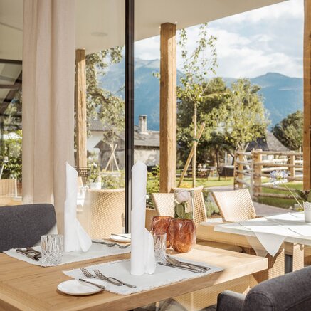 Alpenresort Schwarz - Gallery