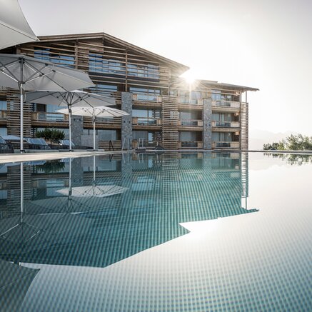 Alpenresort Schwarz - Gallery