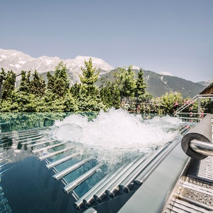 Alpenresort Schwarz - Gallery