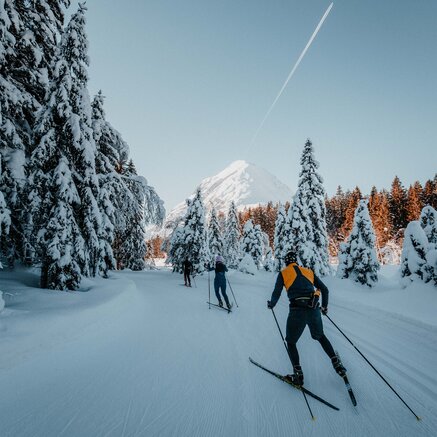 Alpin Resort Sacher - Gallery