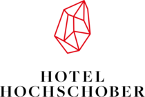 Logo Hotel Hochschober