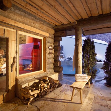 STOCK resort - Gallery