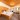 Übergossene Alm Resort