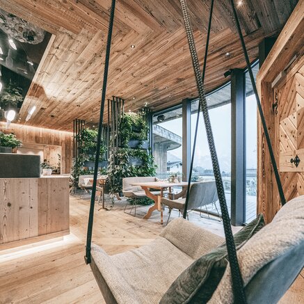 Der Engel - Gallery