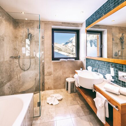 Wellnesshotel Warther Hof - Gallery