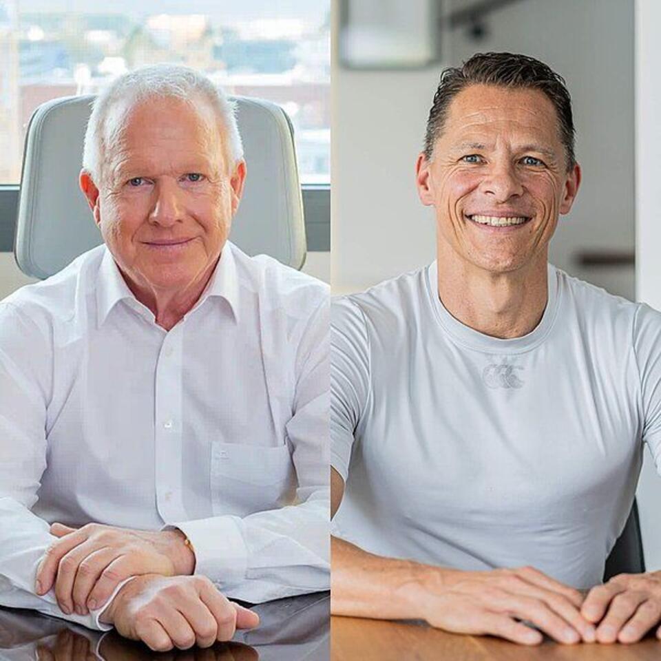 PRACTICAL DAYS with Dr. Michael Spitzbart & Dr. Kucharczyk – Stock Resort