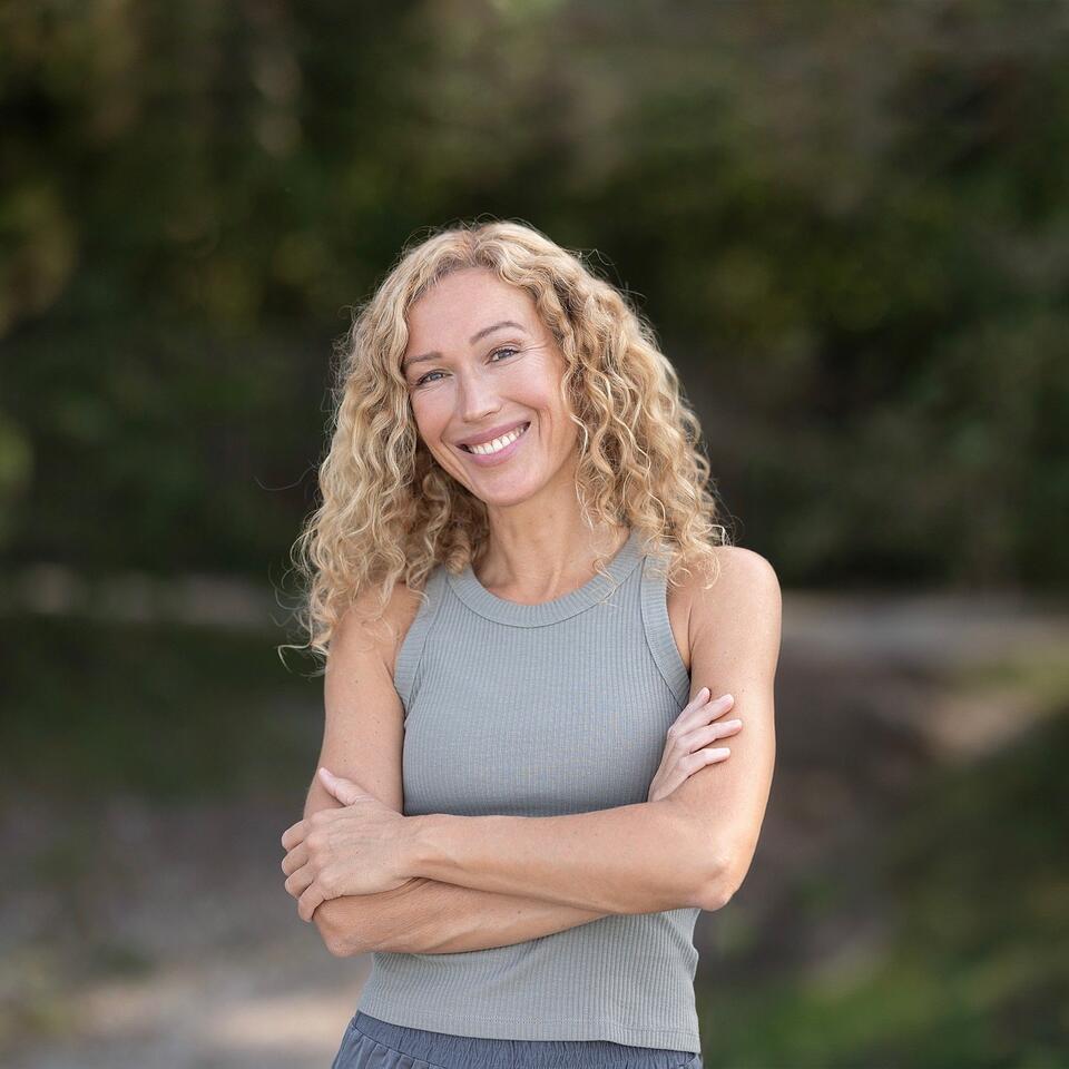 Yoga Retreat mit Ranja Weis – Alpenresort Schwarz