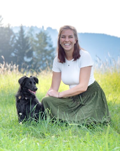 Hundetraining 2026 – Hotel Hochschober