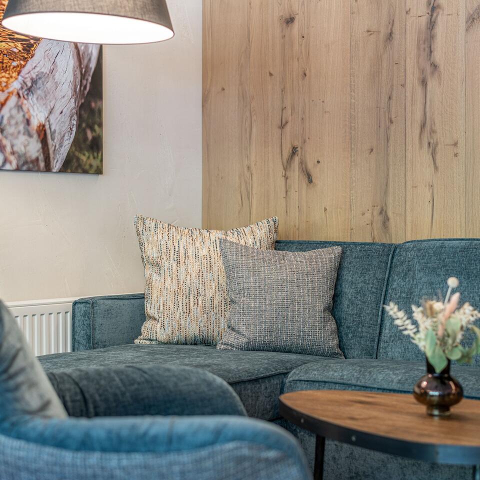 Doppelzimmer Alpbachblick – Mountain & Spa Resort Alpbacherhof
